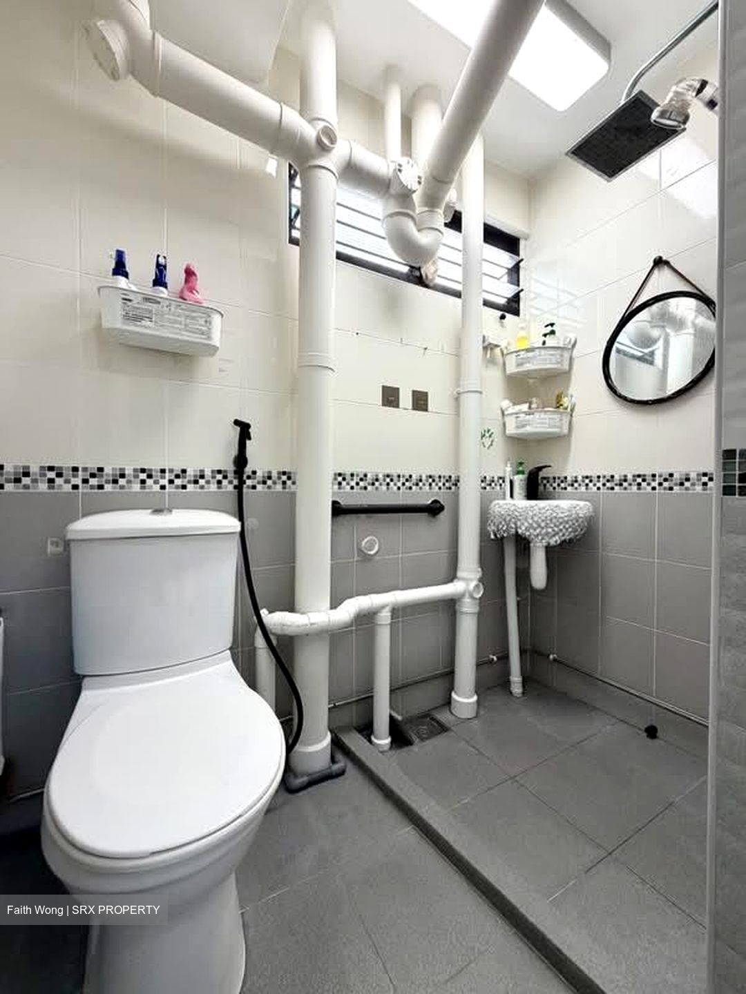 Telok Blangah Crescent (Bukit Merah),  #599673731